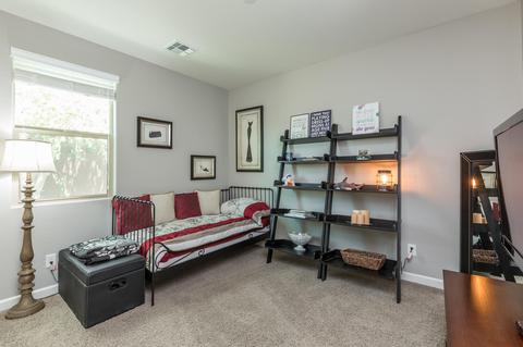 10563 E Kinetic Dr, Mesa, AZ 85212 photo 24