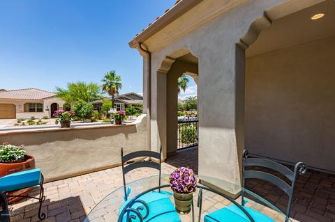 10563 E Kinetic Dr, Mesa, AZ 85212 photo 5