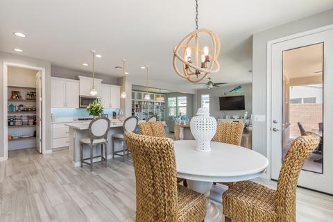 10563 E Kinetic Dr, Mesa, AZ 85212 photo 15