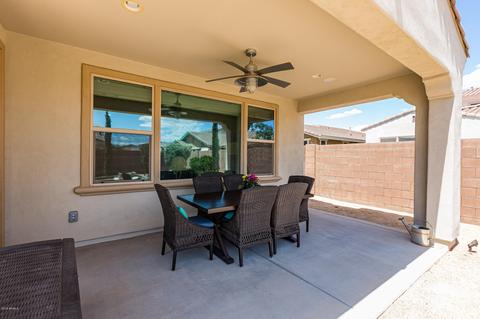 10563 E Kinetic Dr, Mesa, AZ 85212 photo 37