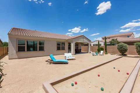 10563 E Kinetic Dr, Mesa, AZ 85212 photo 34