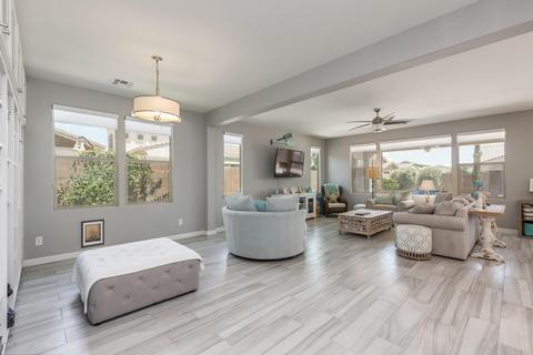 10563 E Kinetic Dr, Mesa, AZ 85212 photo 6