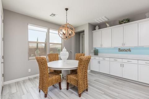 10563 E Kinetic Dr, Mesa, AZ 85212 photo 13