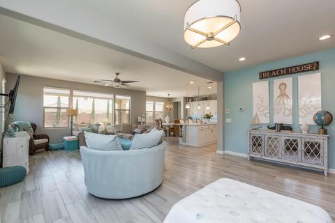 10563 E Kinetic Dr, Mesa, AZ 85212 photo 9