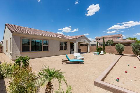 10563 E Kinetic Dr, Mesa, AZ 85212 photo 35