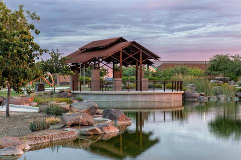 10563 E Kinetic Dr, Mesa, AZ 85212 photo 43