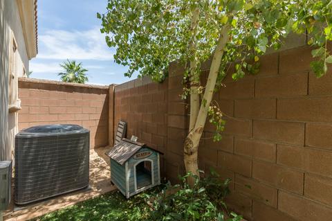 10563 E Kinetic Dr, Mesa, AZ 85212 photo 29