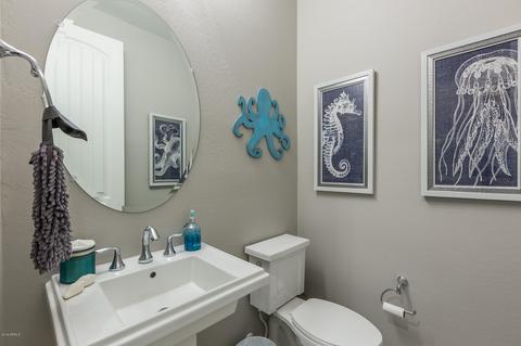 10563 E Kinetic Dr, Mesa, AZ 85212 photo 25