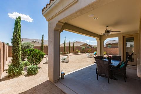 10563 E Kinetic Dr, Mesa, AZ 85212 photo 32