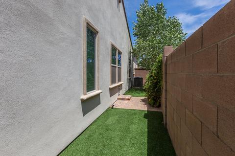 10563 E Kinetic Dr, Mesa, AZ 85212 photo 28