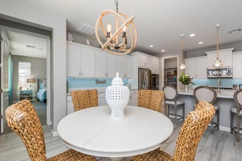 10563 E Kinetic Dr, Mesa, AZ 85212 photo 14