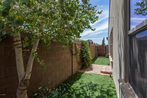 10563 E Kinetic Dr, Mesa, AZ 85212 photo 30