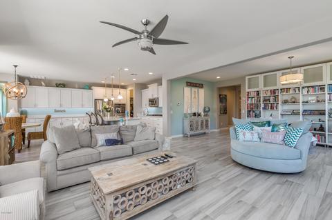 10563 E Kinetic Dr, Mesa, AZ 85212 photo 7