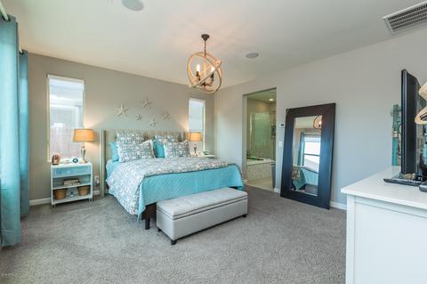 10563 E Kinetic Dr, Mesa, AZ 85212 photo 16