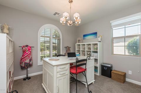 10563 E Kinetic Dr, Mesa, AZ 85212 photo 21