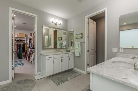 10563 E Kinetic Dr, Mesa, AZ 85212 photo 19