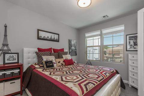 10563 E Kinetic Dr, Mesa, AZ 85212 photo 22