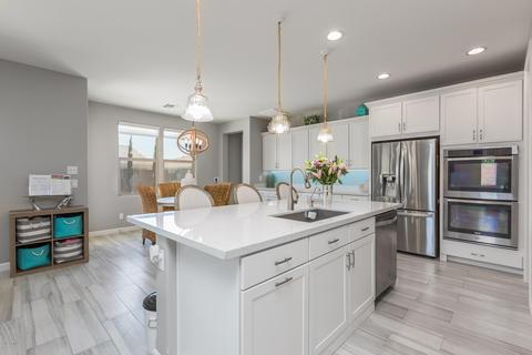 10563 E Kinetic Dr, Mesa, AZ 85212 photo 10