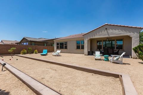 10563 E Kinetic Dr, Mesa, AZ 85212 photo 33