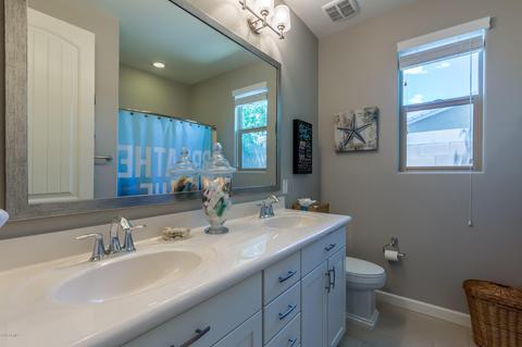 10563 E Kinetic Dr, Mesa, AZ 85212 photo 23