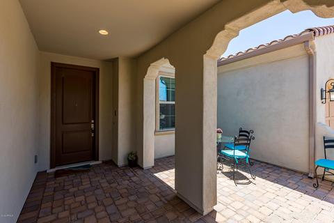 10563 E Kinetic Dr, Mesa, AZ 85212 photo 4