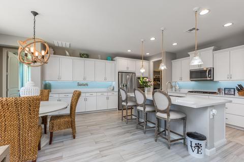10563 E Kinetic Dr, Mesa, AZ 85212 photo 12