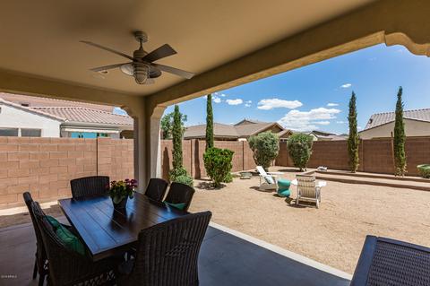 10563 E Kinetic Dr, Mesa, AZ 85212 photo 31