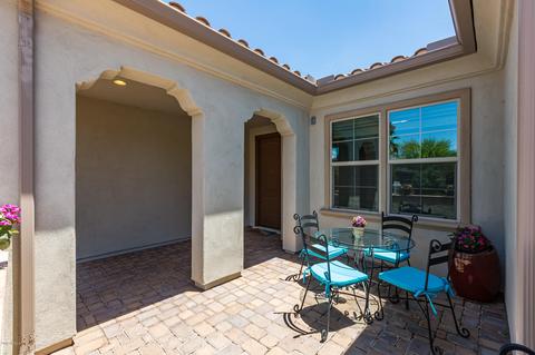 10563 E Kinetic Dr, Mesa, AZ 85212 photo 3