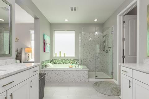 10563 E Kinetic Dr, Mesa, AZ 85212 photo 18