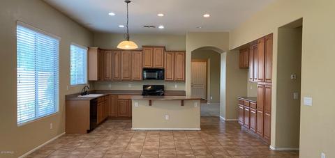 4143 E Marshall Ave, Gilbert, AZ 85297 photo 4