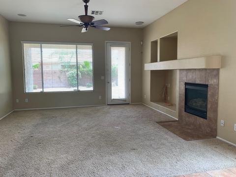 4143 E Marshall Ave, Gilbert, AZ 85297 photo 3