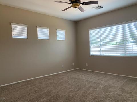 4143 E Marshall Ave, Gilbert, AZ 85297 photo 6