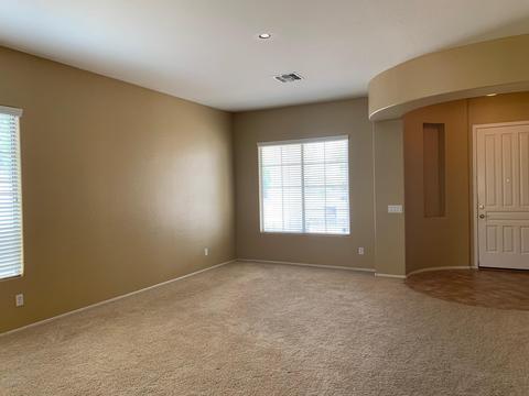 4143 E Marshall Ave, Gilbert, AZ 85297 photo 2