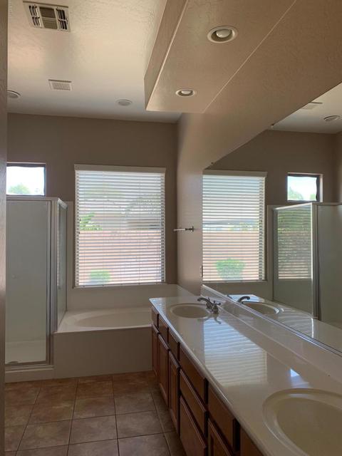 4143 E Marshall Ave, Gilbert, AZ 85297 photo 7