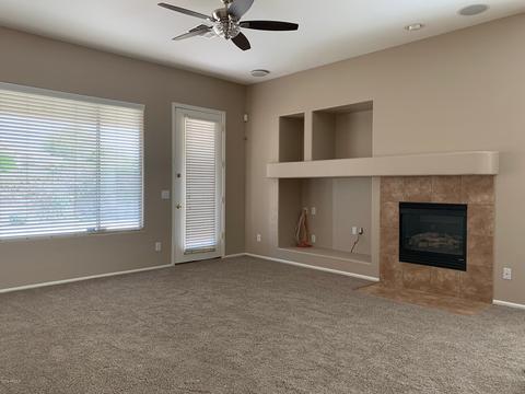 4143 E Marshall Ave, Gilbert, AZ 85297 photo 5