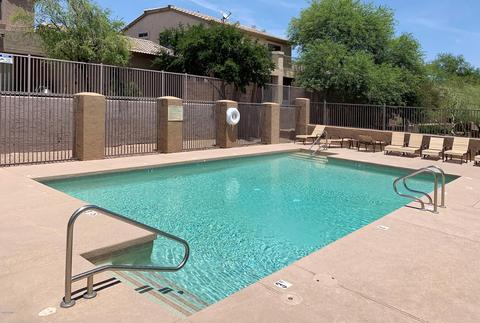 7333 E Mills St, Mesa, AZ 85207 photo 19