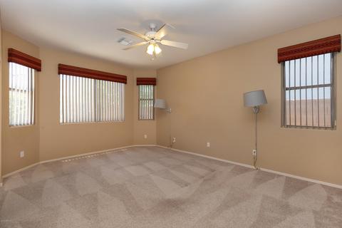 7333 E Mills St, Mesa, AZ 85207 photo 9