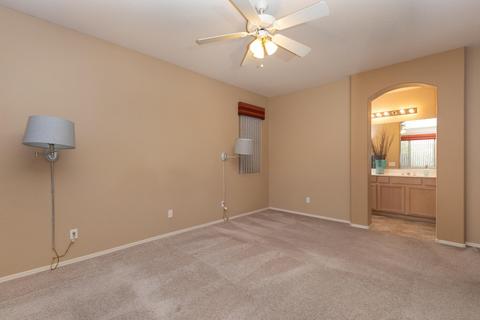7333 E Mills St, Mesa, AZ 85207 photo 10
