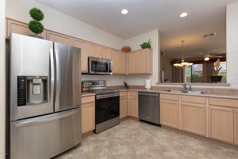 7333 E Mills St, Mesa, AZ 85207 photo 8