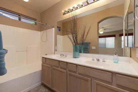 7333 E Mills St, Mesa, AZ 85207 photo 11