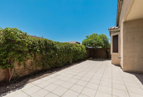 7333 E Mills St, Mesa, AZ 85207 photo 17