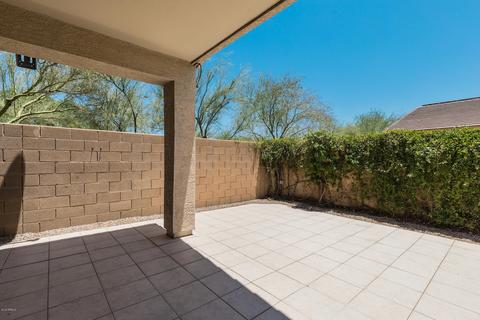 7333 E Mills St, Mesa, AZ 85207 photo 16
