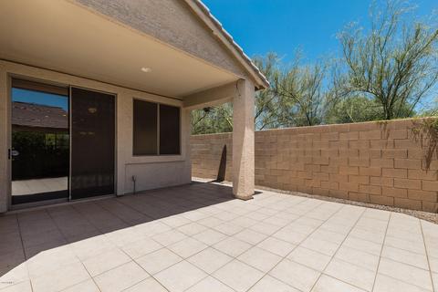 7333 E Mills St, Mesa, AZ 85207 photo 14