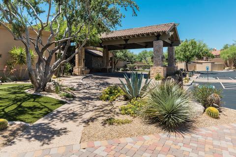 7333 E Mills St, Mesa, AZ 85207 photo 21