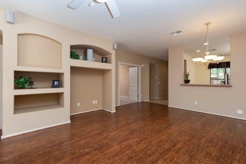 7333 E Mills St, Mesa, AZ 85207 photo 4
