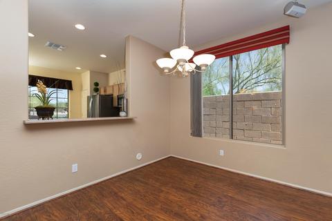 7333 E Mills St, Mesa, AZ 85207 photo 6