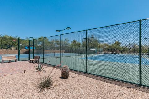 7333 E Mills St, Mesa, AZ 85207 photo 23