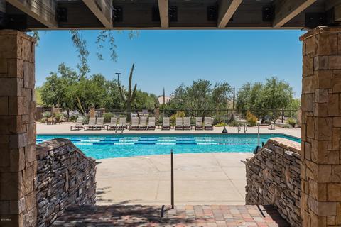 7333 E Mills St, Mesa, AZ 85207 photo 22