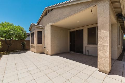 7333 E Mills St, Mesa, AZ 85207 photo 15