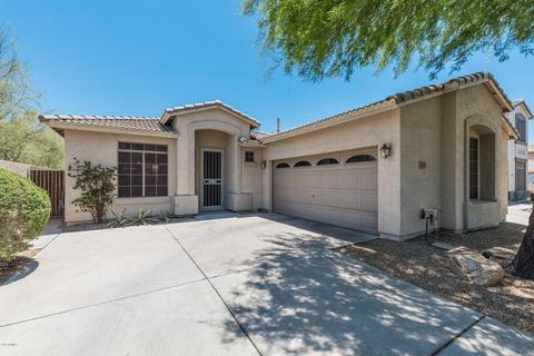 7333 E Mills St, Mesa, AZ 85207 photo 1